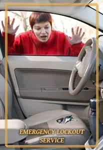 Phoenix Emergency Lock & Door Phoenix, AZ 602-687-4460 Phoenix Emergency Lock & Door Phoenix, AZ 602-687-4460 - emergency-lockout-68-40mod