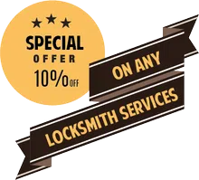 Phoenix Emergency Lock & Door Phoenix, AZ 602-687-4460 Phoenix Emergency Lock & Door Phoenix, AZ 602-687-4460 - offer-68-40mod