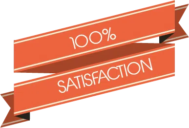 Phoenix Emergency Lock & Door Phoenix, AZ 602-687-4460 Phoenix Emergency Lock & Door Phoenix, AZ 602-687-4460 - satisfaction-68-40mod