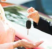 Phoenix Emergency Lock & Door Phoenix, AZ 602-687-4460 Phoenix Emergency Lock & Door Phoenix, AZ 602-687-4460 - abs-aut