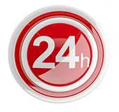 Phoenix Emergency Lock & Door Phoenix, AZ 602-687-4460 Phoenix Emergency Lock & Door Phoenix, AZ 602-687-4460 - abs-eme