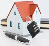 Phoenix Emergency Lock & Door Phoenix, AZ 602-687-4460 Phoenix Emergency Lock & Door Phoenix, AZ 602-687-4460 - abs-res