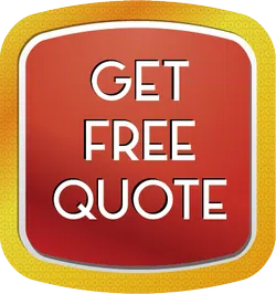 Phoenix Emergency Lock & Door Phoenix, AZ 602-687-4460 Phoenix Emergency Lock & Door Phoenix, AZ 602-687-4460 - free-quote-68-40mod