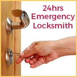 Phoenix Emergency Lock & Door Phoenix, AZ 602-687-4460 Phoenix Emergency Lock & Door Phoenix, AZ 602-687-4460 - zip-page-image